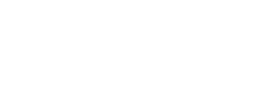 Preloader Image
